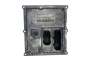 Kontrolna Enota Smart 0003107V007 0261205005 Bosch 49559