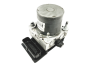 Črpalka Abs Ducato Boxer Jumper 51804596 0265800717 Fiat PSA 45414