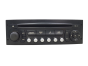 Radio CD predvajalnik Citroen Peugeot 96766518XT PSARCD441-72 4