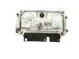 Kontrolna Enota 0261206943 9647480580 9638765680 PSA Bosch 27906