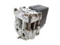 Črpalka Abs Rover 800 0265201018 Bosch 1558