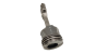 Povezovalna palica Batnica 7701475074 120A18443R L Renault 26mm 1.5 DCI K9K766