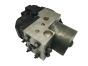 Črpalka Abs Opel Corsa C 09127108 0265216478 0273004227 64480