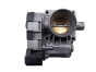 Ventil teleskopa za plin Fiat Ford 5519278 40SMF10 Magneti 2737