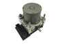 Črpalka Abs Fiat Panda 46802215 0265231312 0265800306 67486
