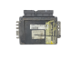 Kontrolna Enota 12147527610-01 S118012001N Mini BMW Siemens 57036