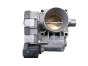 Ventil teleskopa za plin Fiat Ford 5519278 40SMF10 Magneti 2662