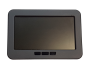 Zaslon TPO LAJ070W001A LTPS Module Visteon Nov