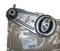 Nosilec Motorja Ali Renault 532C73 112380010R Hutchinson