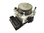 Črpalka Abs Fiat 500 51880815 0265232840 Bosch 33733