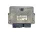 Kontrolna Enota 0281010929 1336827080 D2843WFU Fiat Bosch 63759