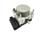 Črpalka Abs Fiat Lancia 51772682 0265800526 0265231740 Bosch 59738