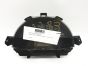 Merilnik hitrosti Smart Fortwo 0001184V021 110008872005 58720