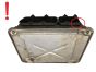 Kontrolna Enota IAW4AF.M7 73501877 61600.627.02 Fiat Magneti Marelli 14681