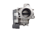 Ventil teleskopa za plin 55213019 40DFP1 Fiat Alfa Romeo 3767