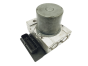 Črpalka Abs Mercedes E W212 A2124312012 0265236239 61270