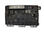 Modul 13206754 5DK008668-38 HB Opel GM 2559