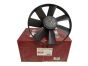 Ventilator Hladilnika Ali VW Seat 1H0959455D 99590013601 Vika