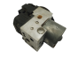 Črpalka Abs Peugeot 307 9643777980 0273004562 0265216757 64292