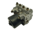 Črpalka Abs Chevrolet Kalos 96534908 18043674 18046958 66782