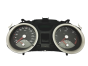 Merilnik vrtljajev Renault Megane 2 8200399700 B 47963