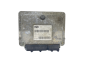Kontrolna Enota 51793106 IAW4AF.M9 61600.627.07 Fiat Magneti Marelli 62367
