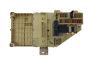Modul 4759434AC 775 Chrysler Dodge