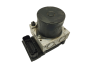 Črpalka Abs VWAG 6Q0614117S 0265231712 0265800511 Bosch 62708