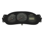 Merilnik vrtljajev Dacia Sandero 2 248102757R 47991