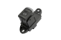 Stikalo Ročne Zavore 4F1927225A 99271603201 Audi A6 Vika