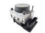 Črpalka Abs Fiat Grande Punto 51787091 0265800598 0265231878 1340
