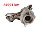Turbopolnilnik 0375K9 GT1749V 9682778680 2.0 HDI Citroen Peugeot S9 84991 km