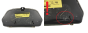 Merilnik hitrosti Citroen AX X16-120.8705 88481594 49462