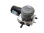 Črpalka Abs Kia Niro 58600-G5300 BH63074D00 Mando AHB3 PSU