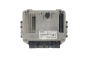 Kontrolna Enota 0281012980 9663476180 9653958980 PSA Bosch 44054