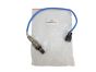 Lambda sonda Renault 8200461432 Nov Original