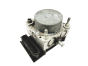 Črpalka Abs Fiat Lancia 51772682 0265800526 0265231740 Bosch 60549