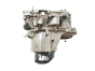 Menjalnik JB1514 Renault Clio 2 1.2 7701716373 7701723254 1012