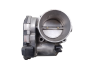 Ventil teleskopa za plin Alfa Romeo Iveco Opel 0280750073 Bosch 1430