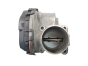 Ventil teleskopa za plin 9807238580 V29039645 PSA Ford 1.6 HDI 3154