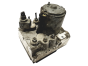 Črpalka Abs BMW 5 E39 3451 1090910 0265217000 Bosch