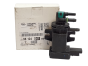 Elektromagnetni Ventil Citroen Peugeot 9812404180 Original