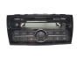 Radio CD predvajalnik Mitsubishi Space Star 8701A621 DY1 ME3E21-4-T