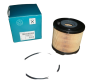 Filter Goriva Original Citroen Peugeot 206 306 406 2.0-2.2HDI 1906A1