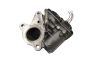 Egr Ventil 147109869R 147103921R 2.3 dCi Master 3 Movano 2 0km