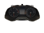 Merilnik vrtljajev Seat Arona 6F0920741C