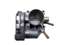 Ventil teleskopa za plin VWAG 030133062C 0280750095 Bosch 1898