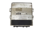 Kontrolna Enota NNN100743 A0047 YM Rover 3396