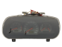 Merilnik vrtljajev Volvo V40 30864182/007 30864002/004 23312