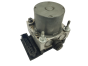 Črpalka Abs Fiat Panda 46802215 0265231312 0265800306 62534